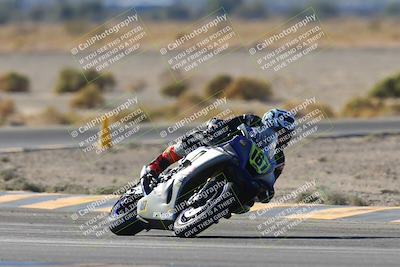 media/Nov-17-2024-CVMA (Sun) [[1fec520723]]/Race 11-Amateur Supersport Open/